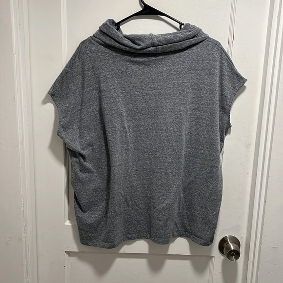 Lisa Rinna Collection Top - Picture 4 of 9